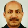Muhammad Khalid Siddiqui
