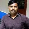 Ravi Varma Thumati
