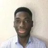Oluwasemilore Popoola