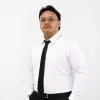 Wisnu Wahyu Pamungkas