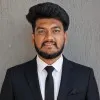 Raju Rayarapu