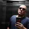 Felipe Lemos Afonso