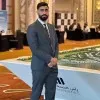Omar Abdallah