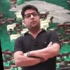 KAMAL KUMAR
