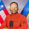 Kaman Cooper