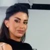 Monika Papadopoulou