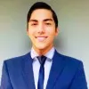 Eddy Gutierrez