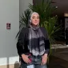 Khadija Ghoneim