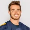 Connor Neill