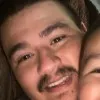 Ruben Ramirez