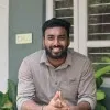 Gururaj