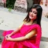SREERUPA KAR