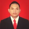 Mahardhika Yusuf Pradana