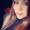 Nadia Rosales