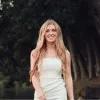 Haylee Boze