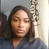 ANGELA MAWUSI AMEDOR