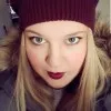Alison Dabbs