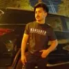 Nadir Khan