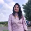 Haripriya