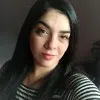 Luana Beraldo