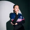 Pui Ki Chung
