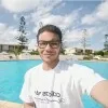 Omar El