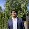 Joshua Rivera
