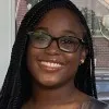 Ashari Whitley