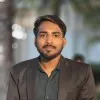 Shubham Ambildhoke