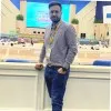 Sunit Kumar