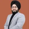 Harpreet singh