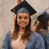 Diana Devaraj