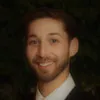 David Katz