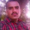 Rajkumar Gahlawat