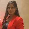 Vandana Shukla