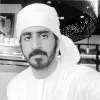 Ahmed AlNaaimi