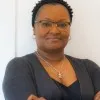 Tiawania Prescott