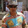 Amitab Dev