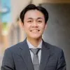 Ting Hao Liao