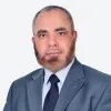 Moustafa Abosaif