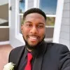 Jayy Ewing