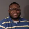 Cedric Pointer