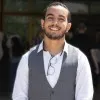 Mounir Yahyaoui