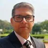 Vaibhav Goel