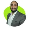 Mohamed Hesham