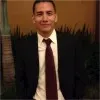 Danilo Espinoza