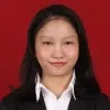 Christiana Limbong