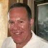 Jeff Abraham