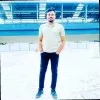 SUMIT SINGH MATHUR