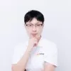 Apisit Pipattanachaipong